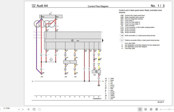 Audi 80 1973 1978 8080 Variant Repairs Manual 1