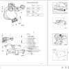 Audi 80 1987 1989 8090 89 893 894 Workshop Manual 1