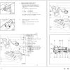 Audi 80 1987 1989 8090 89 893 894 Workshop Manual 2