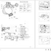 Audi 80 1990 1992 8090 8A 8A2 Workshop Manual 1