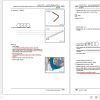 Audi A1 2011 2018 8X 8X1 8XA 8XF 8XK Workshop Manual 2