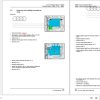 Audi A1 2019 2023 GBA GBH GB Workshop Manual 2