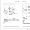 Audi A3 1997 2005 8L 8L1 Workshop Manual 1