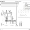 Audi A3 1997 2005 8L 8L1 Workshop Manual 2
