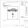 Audi A3 2020 2023 Repairs Manual 1
