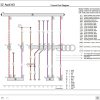Audi A3 2020 2023 Repairs Manual 2