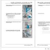 Audi A4 2008 2014 8K 8K2 8K5 8KH Workshop Manual 1