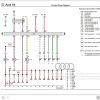 Audi A4 2008 2014 8K 8K2 8K5 8KH Workshop Manual 2
