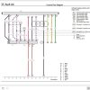 Audi A4 2020 2023 8WC 8WD 8WJ Workshop Manual 2