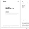 Audi A5 2020 2023 F5E F5F F5P Workshop Manual