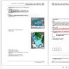 Audi A5 2020 2023 F5E F5F F5P Workshop Manual 1