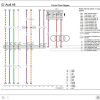 Audi A5 2020 2023 F5E F5F F5P Workshop Manual 2