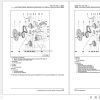 Audi A6 1991 1997 A6 Avant 4A 4A2 4A5 Workshop Manual 1