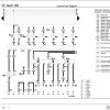 Audi A6 1991 1997 A6 Avant 4A 4A2 4A5 Workshop Manual 2