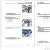 Audi E tron 2020 Till 2023 F4 F8 F4B F83 F4N Workshop Manual 1
