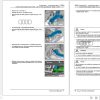 Audi Q3 2011 2017 8U 84B 84G 8UB 8UG Workshop Manual 1
