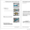 Audi Q3 2018 2023 F3N F3 F3B FN Workshop Manual 1