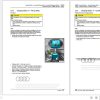 Audi Q3 2018 2023 F3N F3 F3B FN Workshop Manual 2