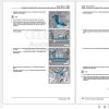 Audi Q7 2007 2015 4L 4LB Workshop Manual 1