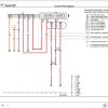 Audi Q7 2007 2015 4L 4LB Workshop Manual 2