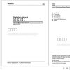 Audi Q8 4MN Workshop Manual