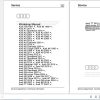 Audi TT 1999 2006 TTTT CoupeTT Roadster 8N 8N3 8N9 Workshop Manual
