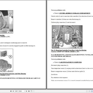 BMW 7-SERIES 2008-2009 Diagrams & Service Repair Manual Bmw 7 Series 2008 2009 Diagrams Service Repair Manual 4