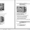 BMW 7 SERIES F01 F02 F03 2008 2009 Diagrams Service Repair Manual 1