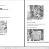 BMW 7 SERIES F01 F02 F03 2008 2009 Diagrams Service Repair Manual 2