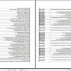 BMW 7 SERIES F01 F02 F03 2008 2009 Diagrams Service Repair Manual 3