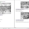 BMW 7 Series Alpina F01 F02 2008 2015 Diagrams Service Repair Manual 1
