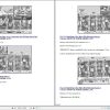 BMW 7 Series Alpina F01 F02 2008 2015 Diagrams Service Repair Manual 3