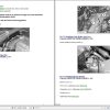 BMW 7 Series Alpina F01 F02 2008 2015 Diagrams Service Repair Manual 5