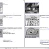 BMW 7 Series F01 N57T 2014 Service and Repair Manual 1