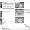 BMW 7 Series F01 N57T 2014 Service and Repair Manual 2