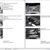 BMW 7 Series F01 N57T 2014 Service and Repair Manual 3