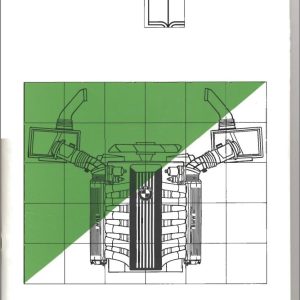 Bmw E32 7 Series 1986 1994 Diagram Service Repair Manual 1