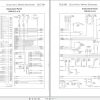 BMW E32 7 Series 1986 1994 Diagram Service Repair Manual 2