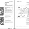 BMW E32 7 Series 1986 1994 Diagram Service Repair Manual 3