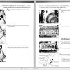 BMW E38 7 Series 1994 2001 Wiring Diagram Service Manual 1