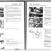 BMW E38 7 Series 1994 2001 Wiring Diagram Service Manual 3