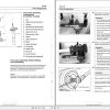 BMW E39 5 Series 1997 2004 Wiring Diagram Service Repair Manual 3