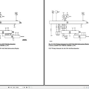 BMW E60 E61 5 Series 2005-2010 Diagram & Service Repair Manual Bmw E60 E61 5 Series 2005 2010 Diagram Service Repair Manual 1