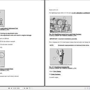 BMW E60 E61 5 Series 2005-2010 Diagram & Service Repair Manual Bmw E60 E61 5 Series 2005 2010 Diagram Service Repair Manual 2