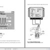 BMW E60 E61 5 Series 2005 2010 Diagram Service Repair Manual 4