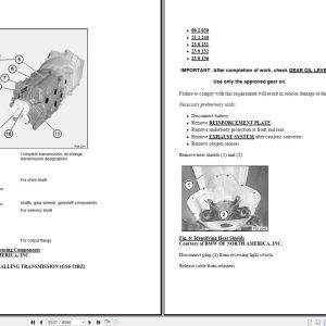 BMW E60 E61 5 Series 2005-2010 Diagram & Service Repair Manual Bmw E60 E61 5 Series 2005 2010 Diagram Service Repair Manual 5
