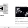 BMW E70 X5M 2010 Wiring Diagrams Service Repair Manual 2
