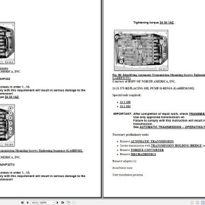 BMW E70 X5M 2013 Wiring Diagrams & Service Repair Manual Bmw E70 X5M 2013 Wiring Diagrams Service Repair Manual 1
