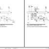 BMW F01 750i 760i 2010 Diagrams Service Repair Manual 2