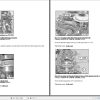 BMW F01 750i 760i 2010 Diagrams Service Repair Manual 5